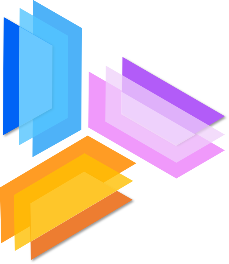 Deftlab Logo